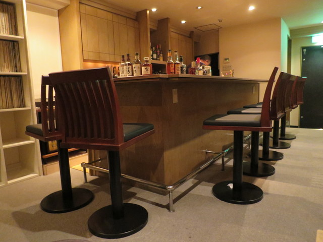 BUNK JOHNSON photo 3