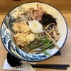 つくば蕎麦物語