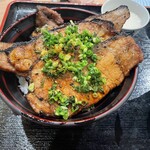 西武秩父駅前温泉 祭の湯 - 