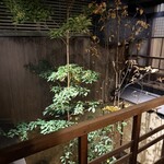 京都祇園鰻四代目菊川 - 