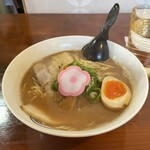 七星 - 料理写真: