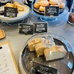 アップコーヒー - 