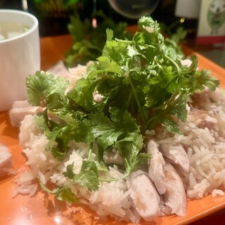 Cao★マンガイ_1