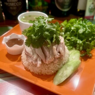 Cao★マンガイ_0