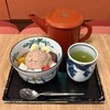 甘味処 みつばち 本店