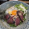 鎌倉ごはん えにし食堂