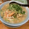 麺家大福
