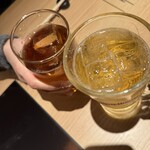最飛Hidagyu Shabusukiya 馬喰一代 名古屋WEST - 