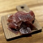 寿司ビストロ 禅 - 