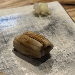 寿司ビストロ 禅 - 