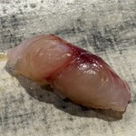 寿司ビストロ 禅 - 