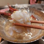 モリタ雲丹五郎 - 