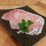 モリタ雲丹五郎 - 