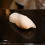 麻布十番 鮨とも - 