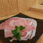 モリタ雲丹五郎 - 