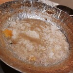 モリタ雲丹五郎 - 