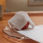 モリタ雲丹五郎 - 