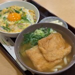 道頓堀 今井 本店 - 