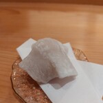 モリタ雲丹五郎 - 