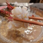 モリタ雲丹五郎 - 