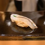 麻布十番 鮨とも - 