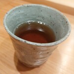 モリタ雲丹五郎 - 