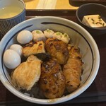 鳥とも - 