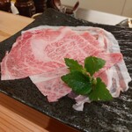 モリタ雲丹五郎 - 