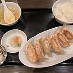 成城飯店 - 