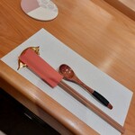 モリタ雲丹五郎 - 