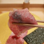 モリタ雲丹五郎 - 