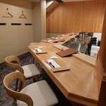 モリタ雲丹五郎 - 