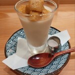 モリタ雲丹五郎 - 