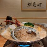 モリタ雲丹五郎 - 