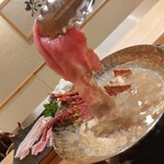 モリタ雲丹五郎 - 