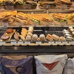 VIRON 丸の内店 - 