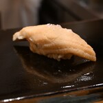 麻布十番 鮨とも - 