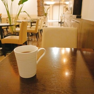 リエコーヒー_0