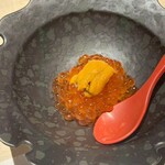 新宿 個室 蟹冨士 - 