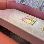 コバラ ヘッタ - 