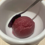 新宿 個室 蟹冨士 - 