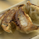 どうとんぼり神座 - 料理写真: