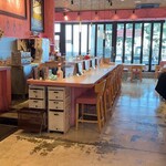 コバラ ヘッタ - 