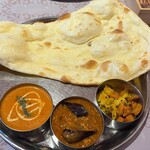 コバラ ヘッタ - 