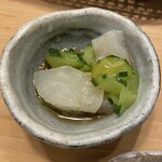 栄すし - 