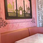 コバラ ヘッタ - 