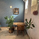 あさひてらす - 