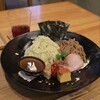 飯田商店