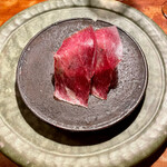 レストラン ナズ - 