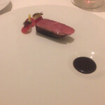 レストラン アレナ - 